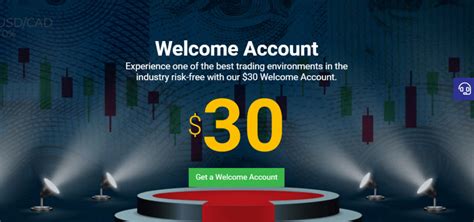hypertrade no deposit bonus|15 Best NO Deposit Bonus Forex Brokers ☑️ .